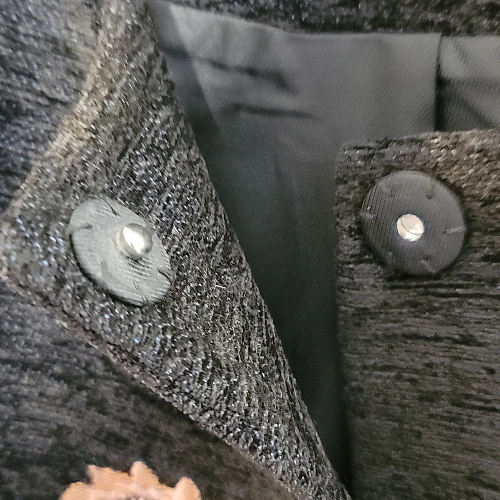 Jacket - Picture 6 of 6